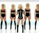 Dans le clip de  Not myself tonight , Christina Aguilera, très sexuelle, ne s'interdit aucune provocation et surfe sur des codes qui ont fait la gloire de Madonna et Lady Gaga