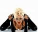 Dans le clip de  Not myself tonight , Christina Aguilera, très sexuelle, ne s'interdit aucune provocation et surfe sur des codes qui ont fait la gloire de Madonna et Lady Gaga
