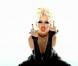 Dans le clip de  Not myself tonight , Christina Aguilera, très sexuelle, ne s'interdit aucune provocation et surfe sur des codes qui ont fait la gloire de Madonna et Lady Gaga