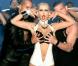 Christina Aguilera,  Not myself tonight  (teaser 2)
