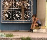 Jessica dans Pékin Express 5