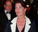 La princesse Caroline de Monaco, épaulée par le prince Albert pour une soirée cruciale...
