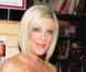Tori Spelling voudrait incarner une maman sexy dans le spin-off de 'Beverly Hills' 