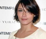 Emma De Caunes