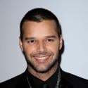 Ricky Martin : Première sortie officielle depuis son coming-out... et une standing ovation en prime !