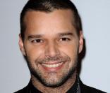 Ricky Martin