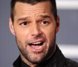 Ricky Martin