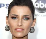 Nelly Furtado