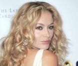 Paulina Rubio