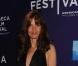 Carol Alt lors de l'avant-première du documentaire Ultrasuede : In Search of Halston Premiere durant le Festival de Tribeca 2010 au Théâtre SVA de New York le 30 avril 2010