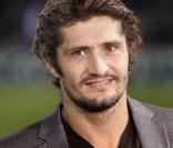 Bixente Lizarazu