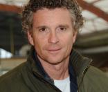 Denis Brogniart