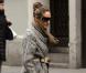 Sarah Jessica Parker en mode décontracté ! 