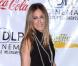 Sarah Jessica Parker divine dans une petite robe de la Maison Martin Margiela... 