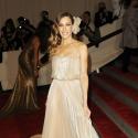 Sarah Jessica Parker : Découvrez la garde-robe d'une des plus célèbres icônes de mode !