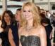 Claire Danes au MET Ball à New York le 3 mai 2010