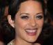 Marion Cotillard au MET Ball à New York le 3 mai 2010