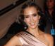 Jessica Alba au MET Ball à New York le 3 mai 2010