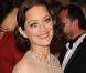 Marion Cotillard, Jessica Alba, Nicole Richie au top de la séduction !