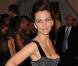 Maggie Gyllenhaal au MET Ball à New York le 3 mai 2010