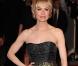 Renée Zellweger au MET Ball à New York le 3 mai 2010