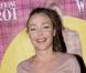 Catherine Frot présente Imogène le 3 mai 2010 à Paris