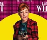 Catherine Frot est Imogène McCarthy 