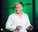 Franck Dubosc fête les 10 ans de l'émission "Les Fous du Roi" (3 mai  2010, France Inter)