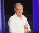 Franck Dubosc fête les 10 ans de l'émission "Les Fous du Roi" (3 mai  2010, France Inter)
