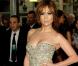 Jennifer Lopez, Nicole Richie, Jessica Alba... : découvrez les 10 meilleurs looks du MET Ball !