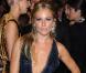 Sienna Miller irrésistible en Pucci au MET à New York le 3 mai 2010