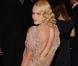 Kate Bosworth en robe Valentino au MET à New York le 3 mai 2010