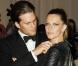 Gisele Bündchen et son époux Tom Brady ont fait le show le 3 mai 2010 à New York lors du MET Ball