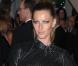Gisele Bündchen a fait le show le 3 mai 2010 à New York lors du MET Ball