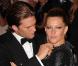 Gisele Bündchen et son époux Tom Brady ont fait le show le 3 mai 2010 à New York lors du MET Ball