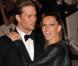 Gisele Bündchen et son époux Tom Brady ont fait le show le 3 mai 2010 à New York lors du MET Ball
