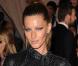 Gisele Bündchen a fait le show le 3 mai 2010 à New York lors du MET Ball