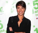 Alessandra Sublet