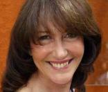 Christine Deviers-Joncour