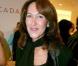 Christine Deviers-Joncour : La 