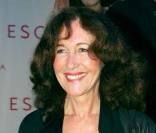 Christine Deviers-Joncour