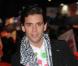 La chronique d'Emma d'Uzzo : Mika brise le Coeur de Pirate...