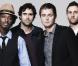 Le trio britannique Keane dévoile en mai 2010 un nouvel EP de huit titres,  Night Train , dont est extrait le single  Stop for a minute , en duo avec K'Naan