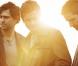 Le trio britannique Keane dévoile en mai 2010 un nouvel EP de huit titres,  Night Train , dont est extrait le single  Stop for a minute , en duo avec K'Naan