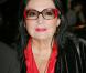Nana Mouskouri : transformée en marchand d'art !