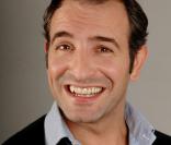 Jean Dujardin