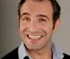 Jean Dujardin a une nouvelle femme dans sa vie : Louise Monot...