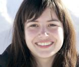 Louise Monot