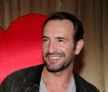 Jean Dujardin