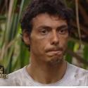 Koh Lanta, le choc des héros : Taïg Khris éliminé, Myriam Lamare est incroyable, les garçons pleurent...et belle audience ! (réactualisé)